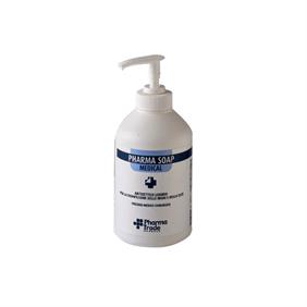 SOAP MEDICAL 250 ML PMC