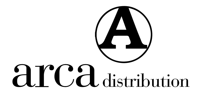 logo-arcadistribution-nero