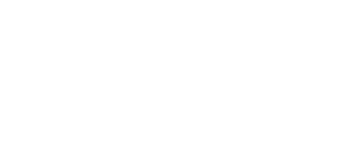 logo-arcawellness-bianco-510x228