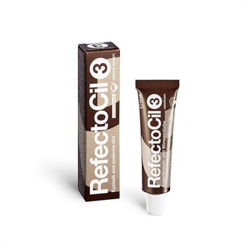 REFECTOCIL BROWN 15ML