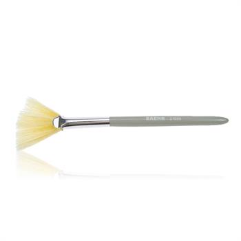 APPLIC BRUSH GLYCOLIC ACID (L.15CM)