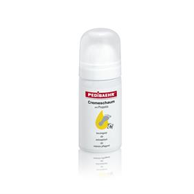 PROPOLIS FOAM 35ML