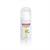 PROPOLIS FOAM 35ML