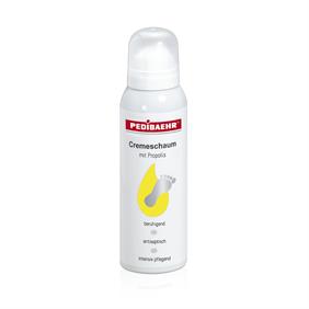 PROPOLIS FOAM 125ML