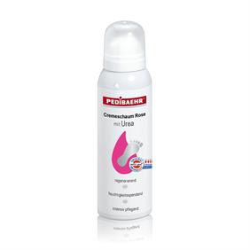 ROSENCREM FOAM 125ML