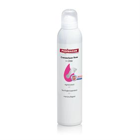 ROSENCREM FOAM 300ML