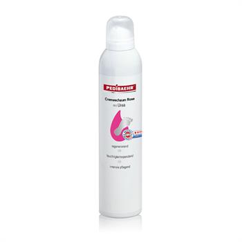 SCHIUMA ROSENCREM 300ML