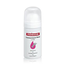 ROSENCREM FOAM 35ML