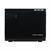 TOWEL WARMER 24L BLACK