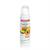 MANGO BUTTER FOAM PEACH OIL 125ML