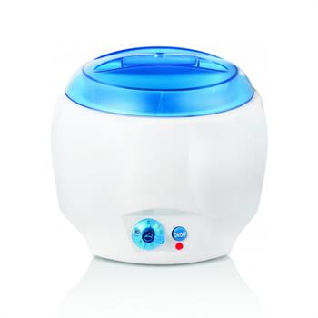 POT WAX WARMER POT 400ML