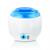 POT WAX WARMER POT 400ML