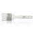 SOFT BRISTLES BRUSH L.21