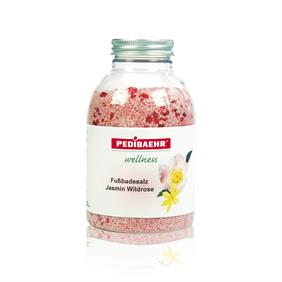 PED.SALTS JASMINE-PINK S.575G