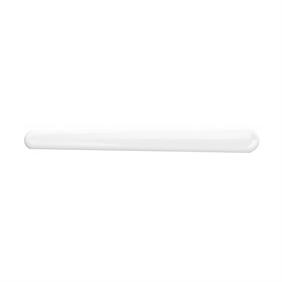 PLASTIC SPATULA LENGTH 9.2CM