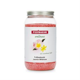 SALTS PED.JASMIN-PINK S.2 KG