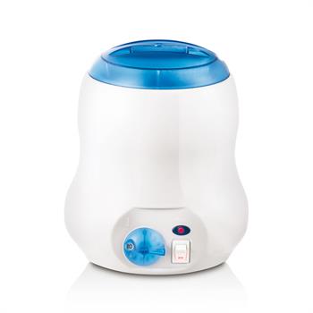 WAX HEATER 800 ML