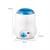 WAX HEATER 800 ML