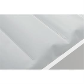 WATER MATTRESS ANDROMEDA BED 1 SECTION