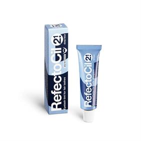 REFECTOCIL DEEP BLUE 15ML