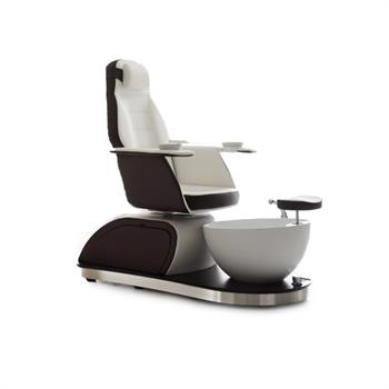 ST.BARTH PEDICURE CHAIR