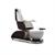 ST.BARTH PEDICURE CHAIR