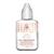 REMOVER 15ML