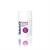 REFECTOCIL OXIDANT CREAMS 3% 100ML