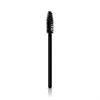 MASCARA STICK 25PCS