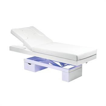 LEILA SPA BED