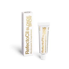 REFECTOCIL BLONDE BROWN 15ML