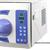 AUTOCLAVE B-YES 8LT PRINTER