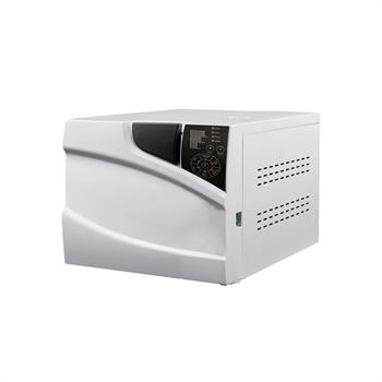 AUTOCLAVE B-YES EVO 8LT PRINTER