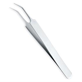 TWEEZERS FOR TECNI VOLUME 5D