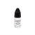 STANDARD BLACK GLUE 5 ML