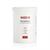 PROFESSIONAL MASSAGE CREAM 1000 ML