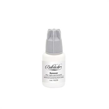 REMOVER 10 ML