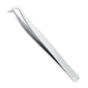 TWEEZERS FOR TECNI VOLUME 3D TWEEZER