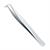 TWEEZERS FOR TECNI VOLUME 3D TWEEZER