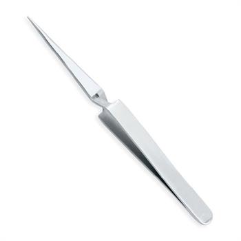 X TYPE TWEEZER