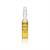 SOOTHING VIAL 10 AMP 2ML