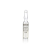 DRY AND SENSITIVE SKIN VIAL 10 AMP 2ML