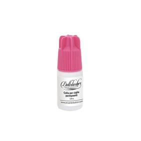 ULTRA RAPID GLUE 5 ML