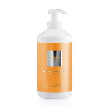 MARACUJA HAND CREAM 500 ML