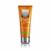 HAND AND NAIL CREAM 75 ML