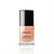 PFIRSICH NUDE PEARL 11 ML