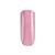 FUNCY PINK GLITTER FINE 11 ML