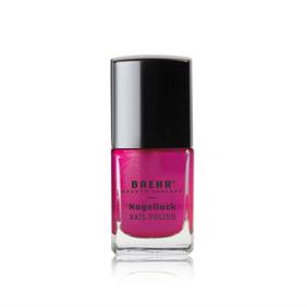 HAPPY PINK METALLIC 11 ML