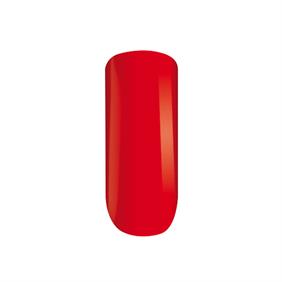 SUNFLOW RED 11 ML