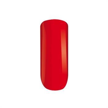 SUNFLOW RED 11 ML